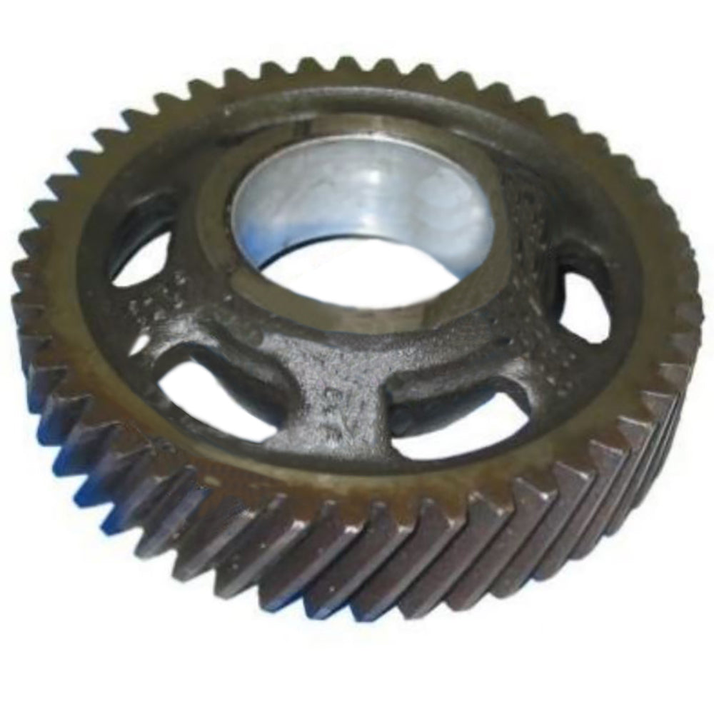 A-83963174-AI Gear; Camshaft Idler