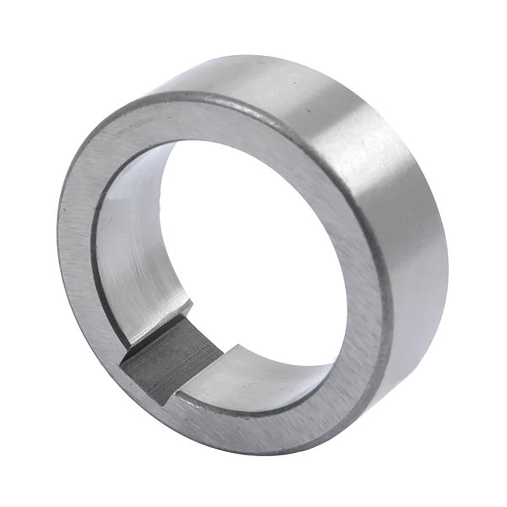 Crankshaft Pulley Spacer Fits New Holland 81811427