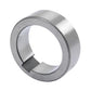ENG-F-3256B306-A Spacer, Crankshaft Pulley C5NE6B306A