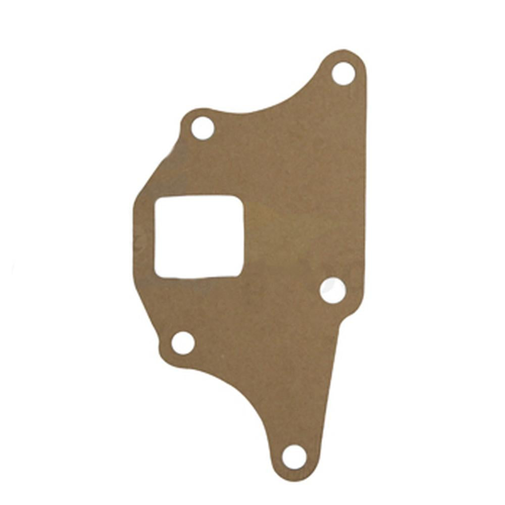 S.66627 1 Gasket For S.65018 Wpump Fits Ford/New Holland