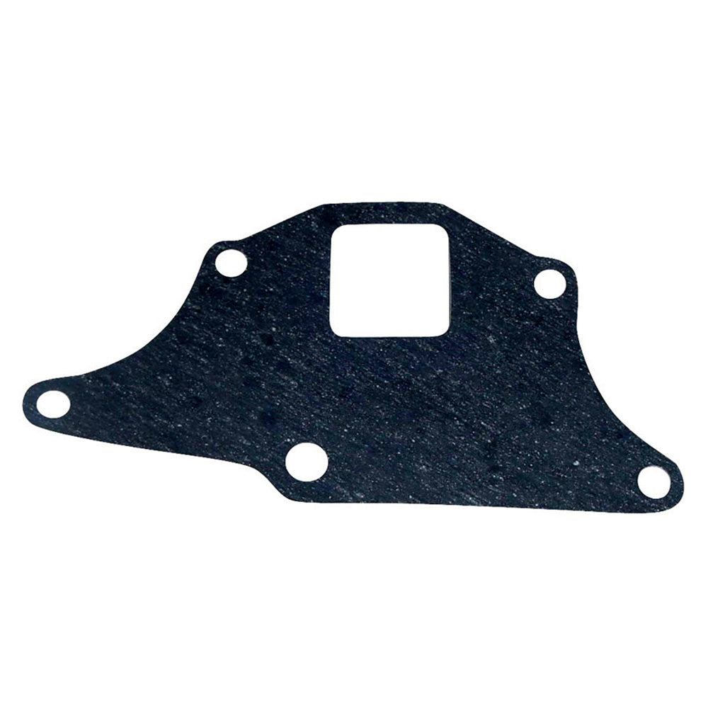 Fits New Holland Gasket Part # E5NN8507AB