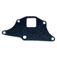 Water Pump Gasket Fits Ford/New Holland Replaces 500555