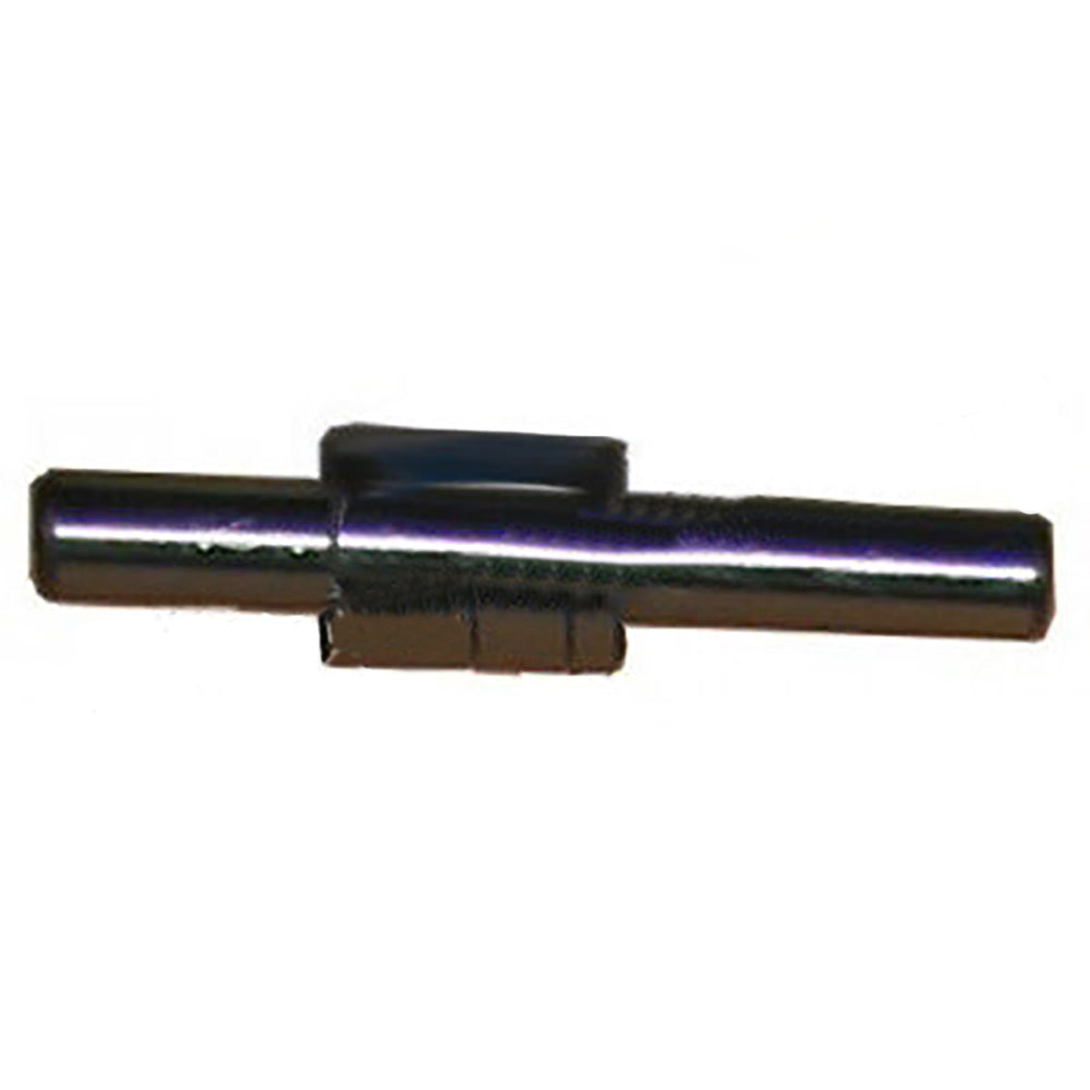 C5NE8530B New Single Pulley Water Pump Bearing Fits Ford New Holland 2000 7