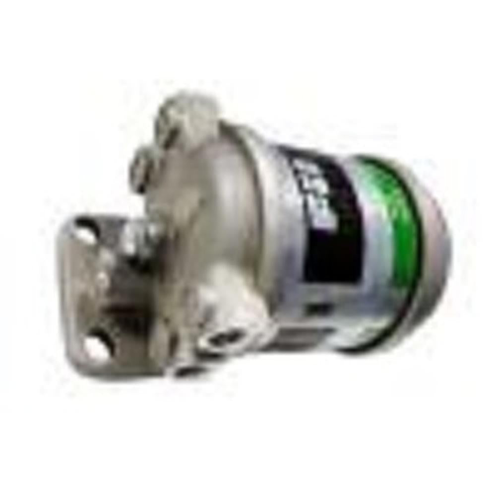 Fuel Filter Assembly Fits Long Replaces 008 2337 0/10