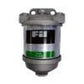 Diesel Fuel Filter Assembly TX10316 Metal Bowl Fits Long 2260 320 350 610 445V