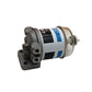 Fuel Filter Assembly w/ glass bowl Fits Allis Fits Ford  fits Long Oliver White
