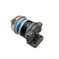 Single Fuel Filter Assembly Fits International Harvester Replaces C5NE9165C