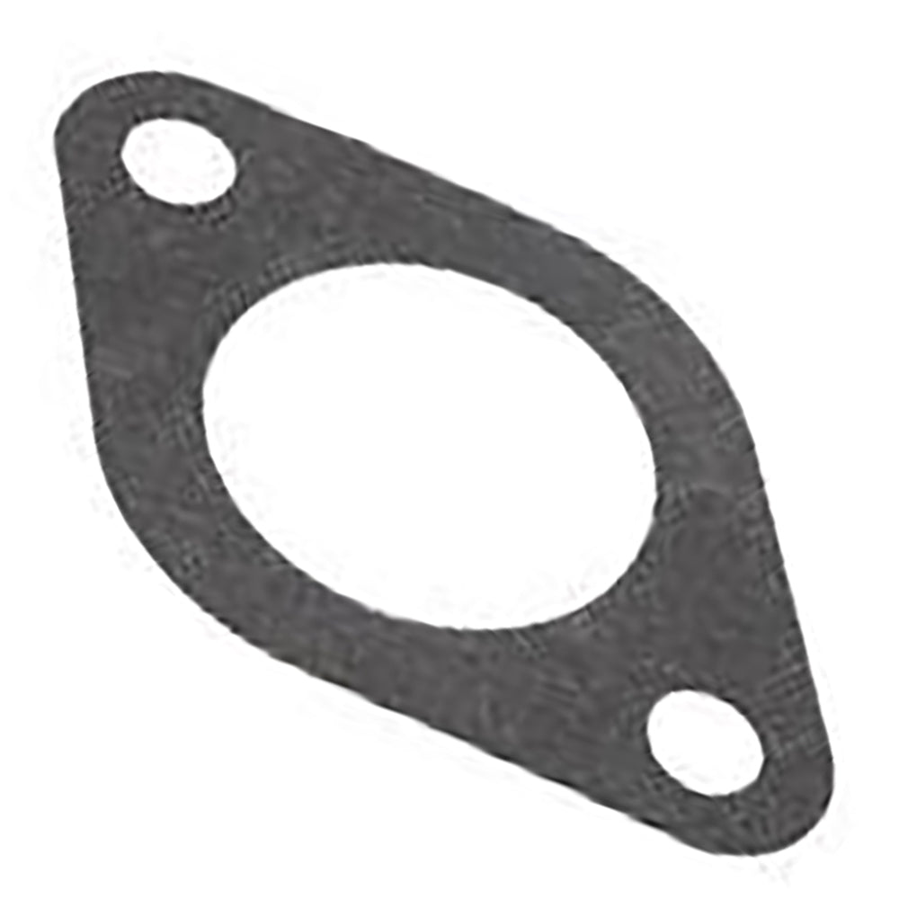 Carburetor Gasket Fits International Harvester Replaces C5NE9447A