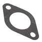 Carburetor Gasket Fits Case/International Harvester Replaces 530681R2