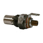 C5NE9A436A Thermostart Intake Manifold Heater Glow Plug 2000 3000 4000 5000 7710