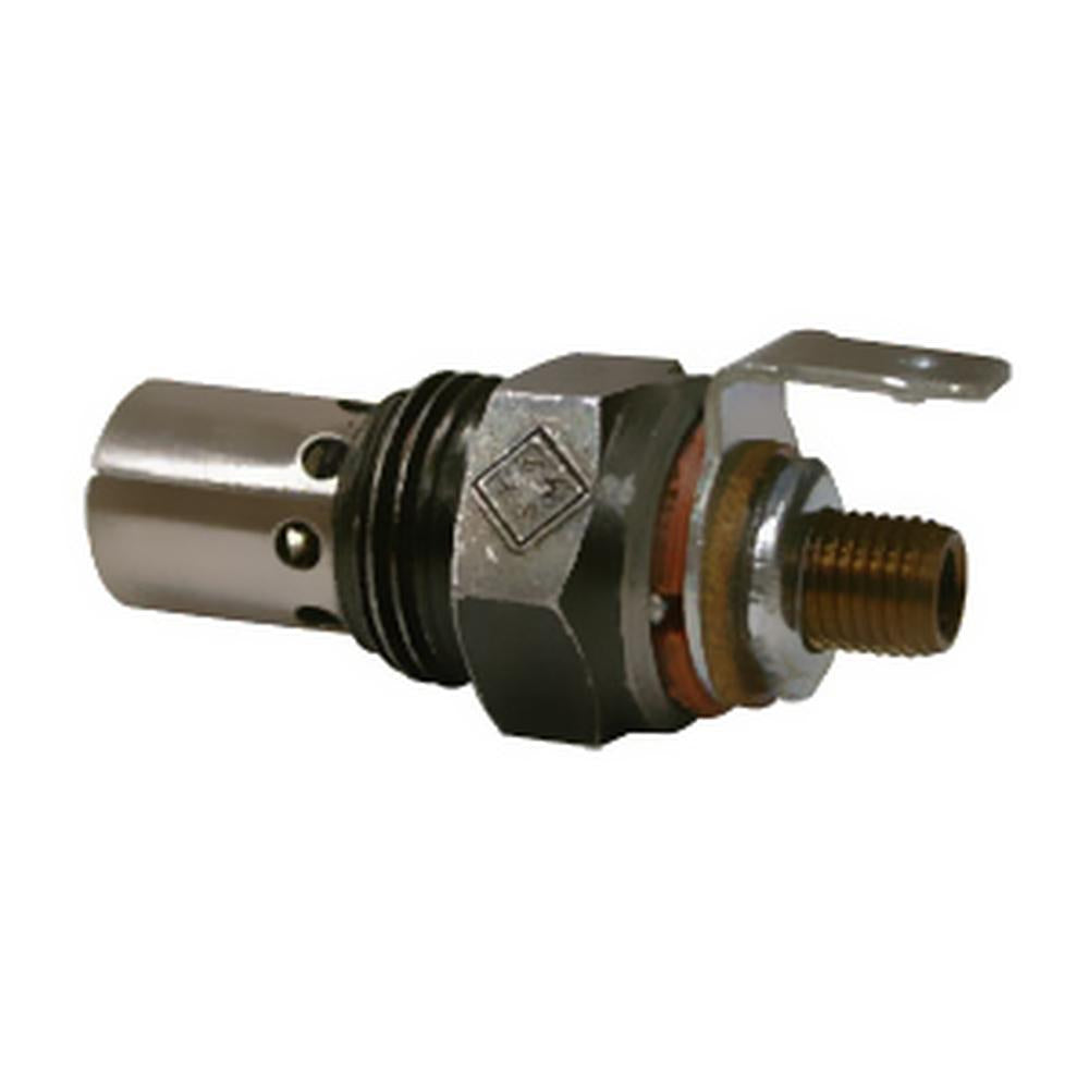 S.40627 Heater Plug, Manifold - Fits Case IH