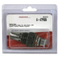 S.40627 Heater Plug, Manifold - Fits Perkins