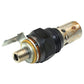 HEATER GLOW PLUG FOR PERKINS AD3.152 3.152 A AD 4.212 4.248 4.236 4.203 4.107