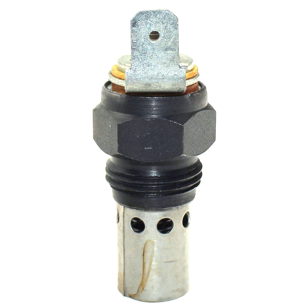 Thermostart Intake Manifold Heater/ Glow Plug Fits Case IH Replaces C5NE9A436