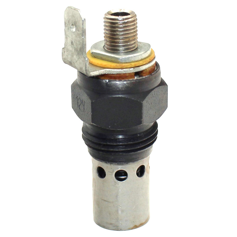 Thermostart Intake Manifold Heater/ Glow Plug Fits International