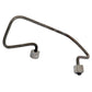 C5NE9A555F # 1 Injector Line Fits Ford 5000, 7000 WITH SIMMS FUEL INJECTION