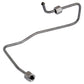 S.65803 Pipe, Injector Line, No 2, C5Ne9A556F Fits Ford/New Holland