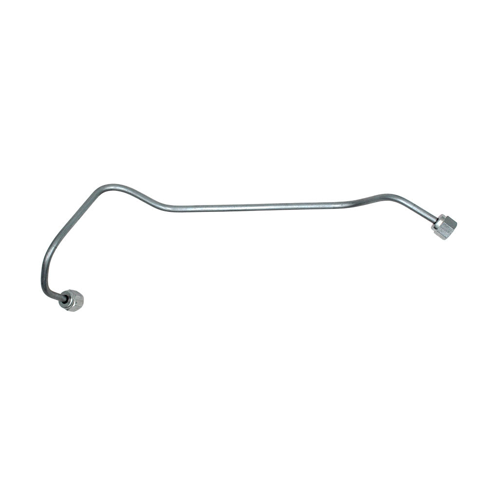 Injection Line Fits Ford/New Holland Replaces C7NN9A557F