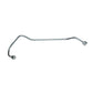 Injection Line Fits Ford New Holland Models C5NE9A557E C5NE9A557E-A C7NN9A5