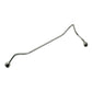 Injection Line Fits Ford/New Holland Replaces C7NN9A557F