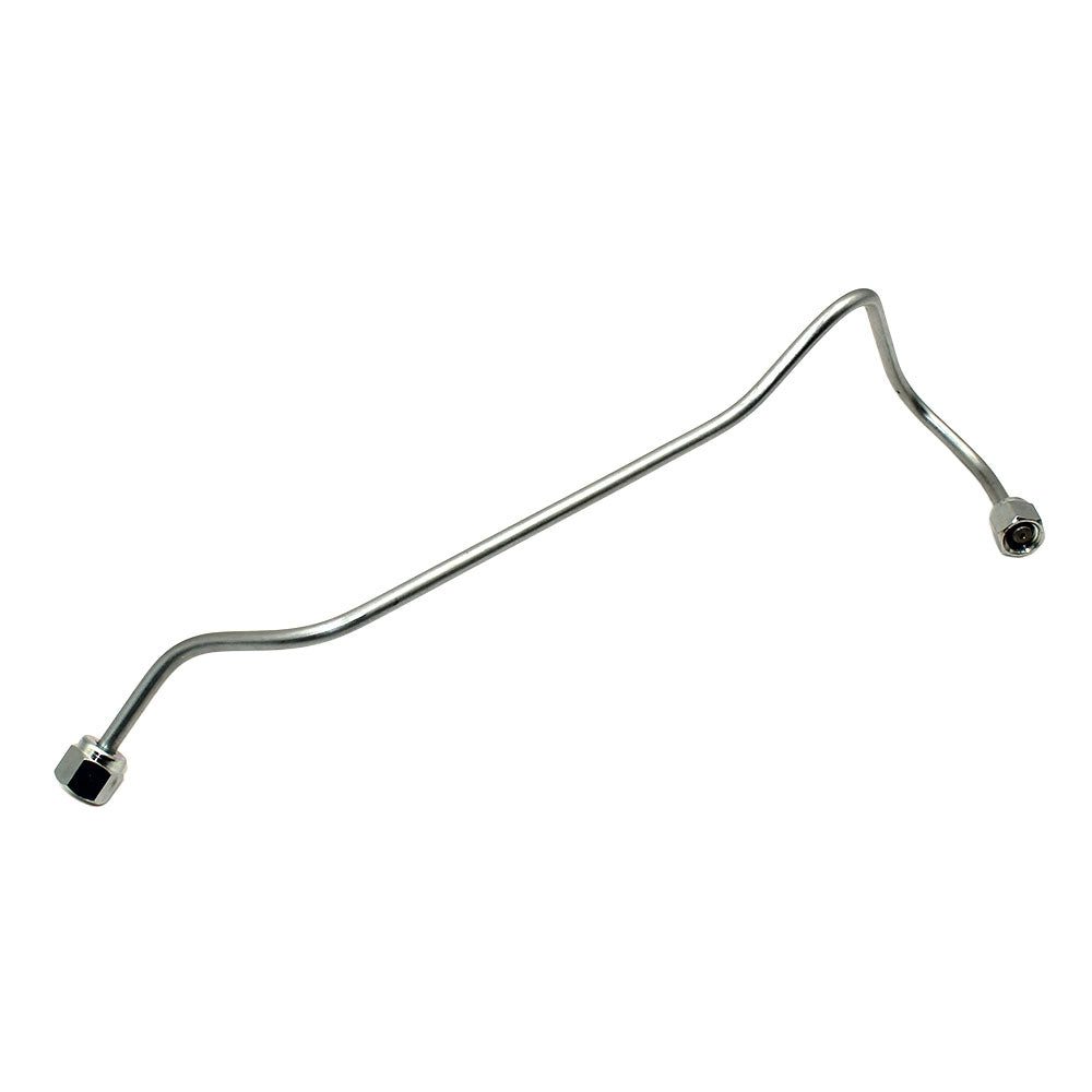 Injection Line Fits Ford/New Holland Replaces C7NN9A557F