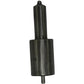 D0NN9E527A Injector Nozzle Fits Ford Fits Fordson Major Power Major Super Major2