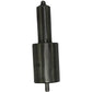 4792443 Nozzle Fits Ford New Holland Tractor 4330V TL100 TL70 TL80 TL90