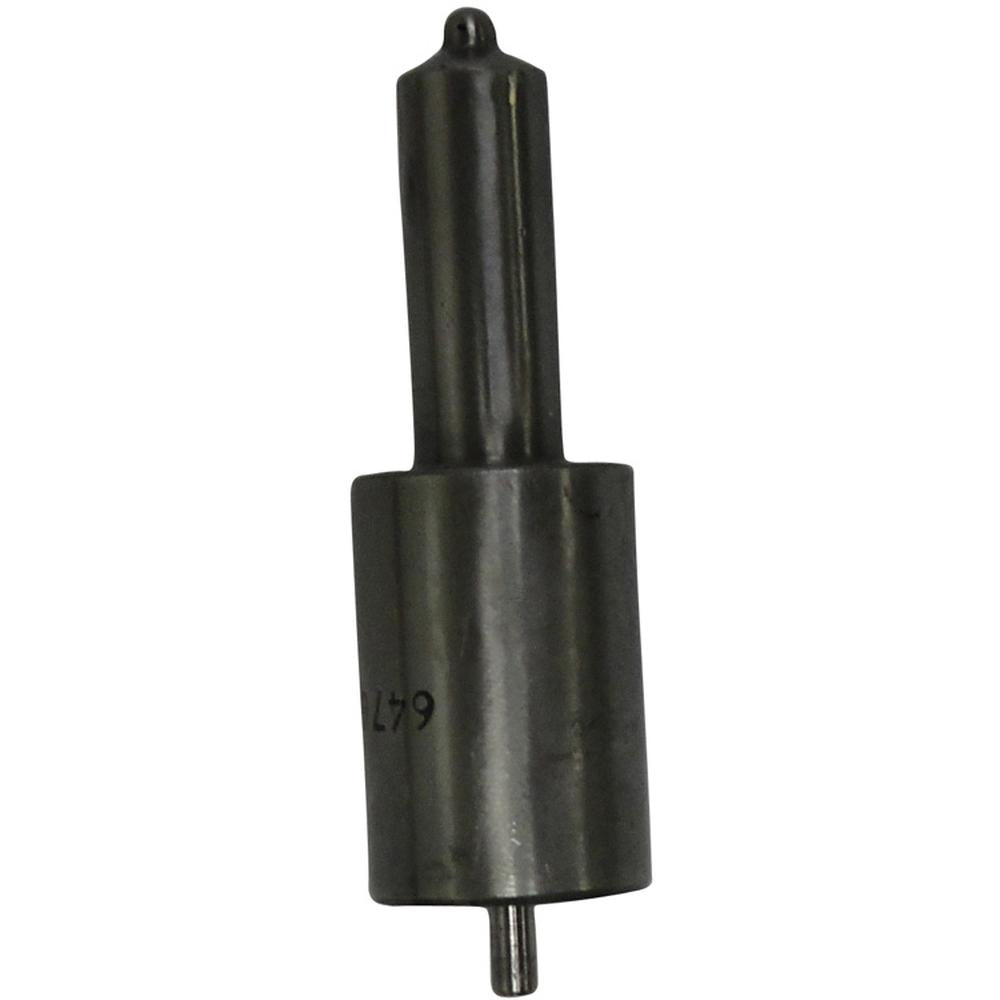 D0NN9E527A Injector Nozzle Fits Ford Fits Fordson Major Power Major Super Major2