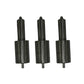 Qty 3: Fuel Injector Nozzle Fits Landini Replaces 2646692
