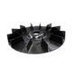 Generator Fan Fits Ford/New Holland Models Listed Below C5NF10131A