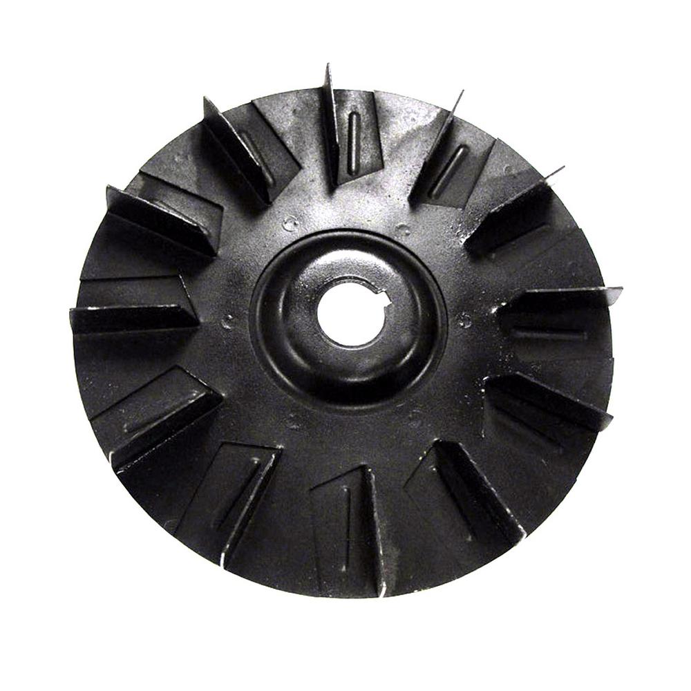Generator Fan Fits Ford/New Holland Models Listed Below C5NF10131A