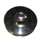 Generator Pulley Fits Ford/New Holland Replaces 54214805