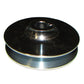Generator Pulley Fits Ford/New Holland Replaces 54214805