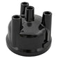 Fits Ford 2000 3000 4000 3 CYL GAS TRACTOR DISTRIBUTOR CAP C5NF12106A