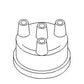Fits Ford 2000 3000 4000 3 CYL GAS TRACTOR DISTRIBUTOR CAP C5NF12106A