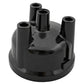 Distributor Cap Fits Ford 2000 3000 4000 2600 3600 4600 4400 3400 3500
