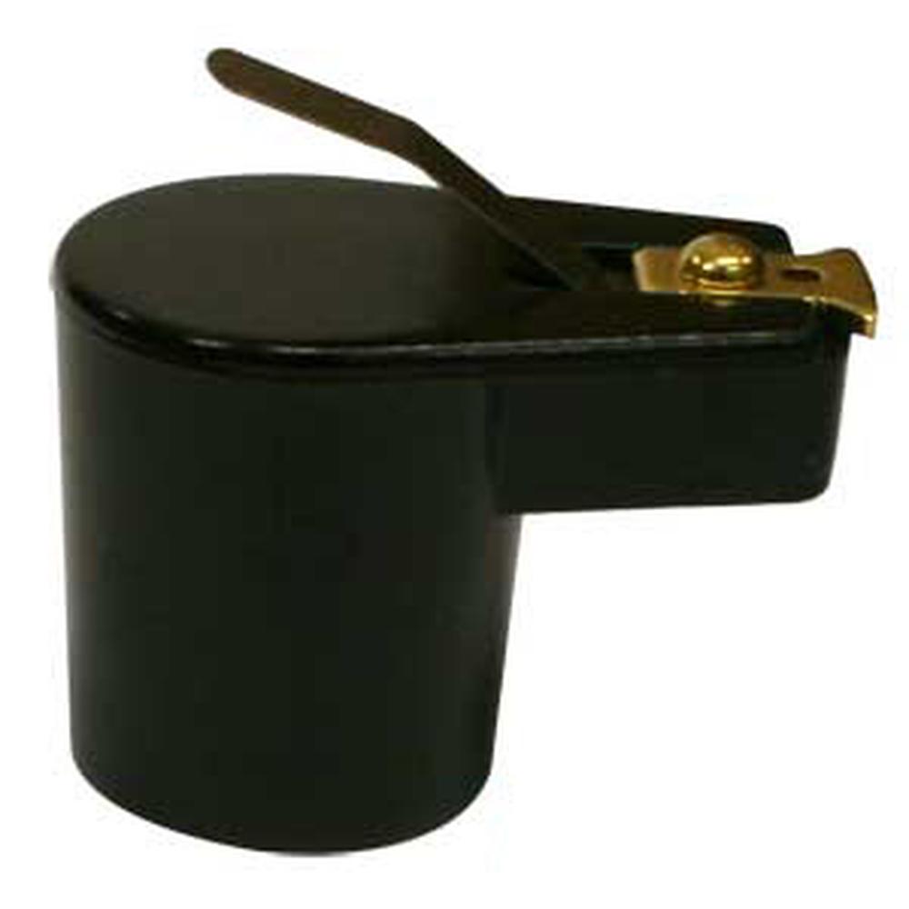 Points Condenser Rotor Set Fits Ford 2000 3000 3600 4000 4600 5000 EBPN12000A