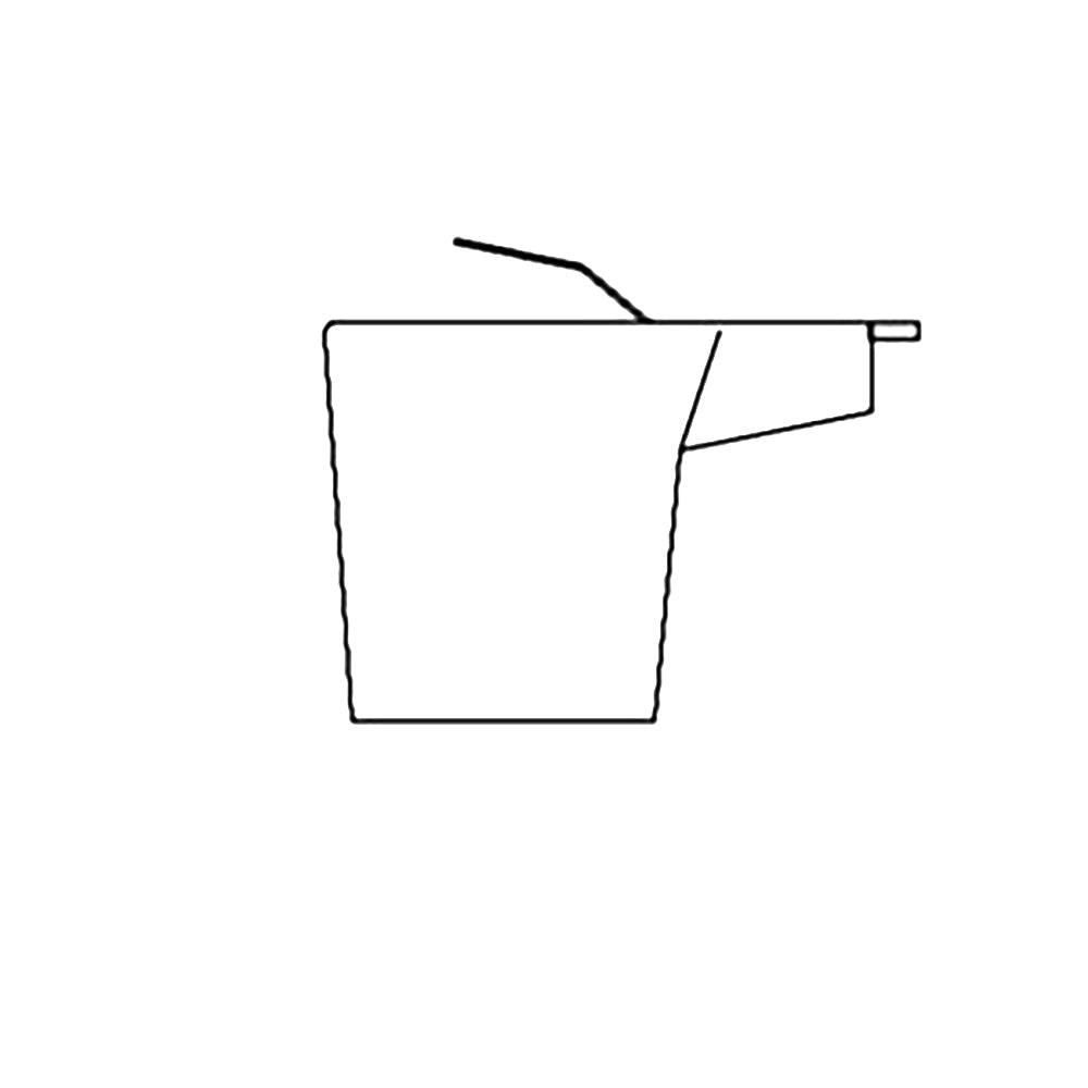 Points Condenser Rotor Set Fits Ford 2000 3000 3600 4000 4600 5000 EBPN12000A