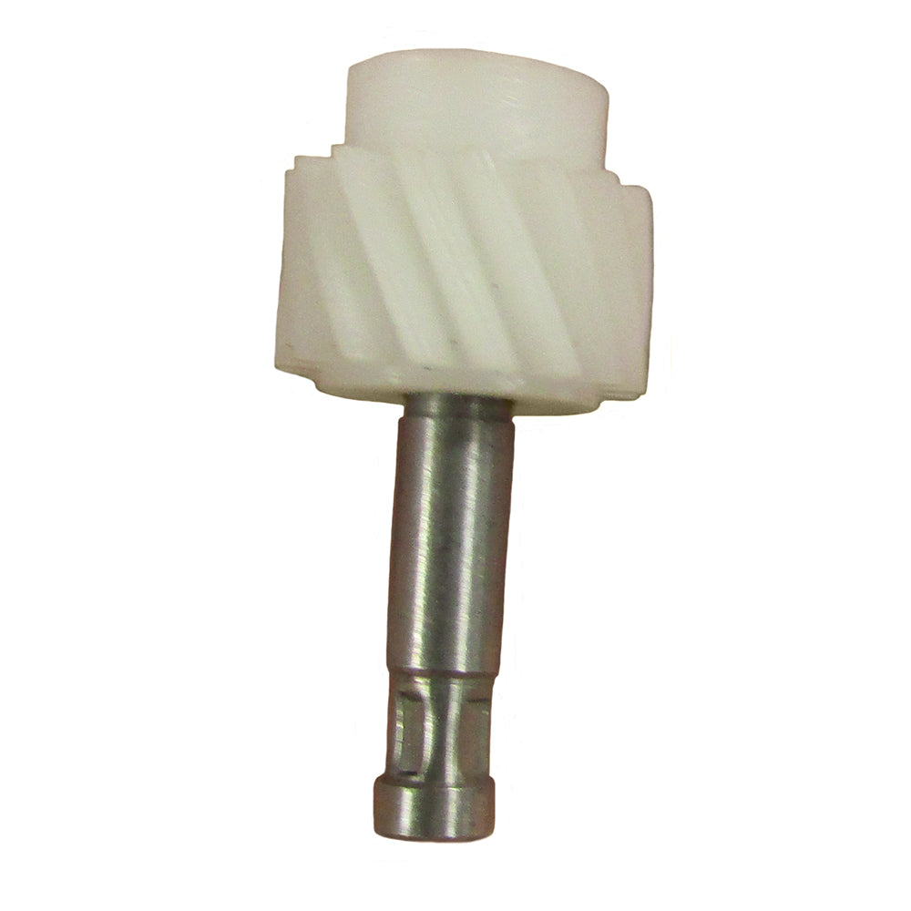 Fits Ford Tractor C5NF17373B Tachometer Drive Gear 2000 3000 4110 5000 7000