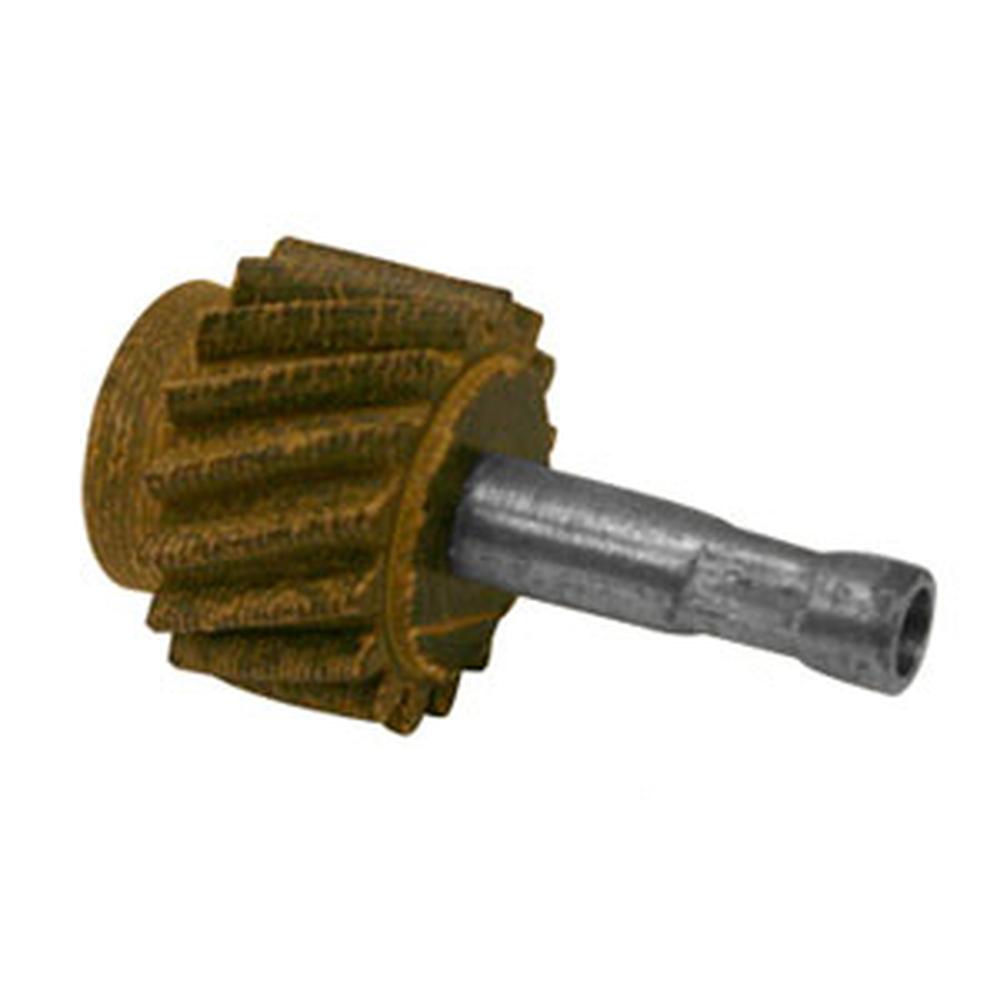 Fits Ford Tractor C5NF17373B Tachometer Drive Gear 2000 3000 4110 5000 7000