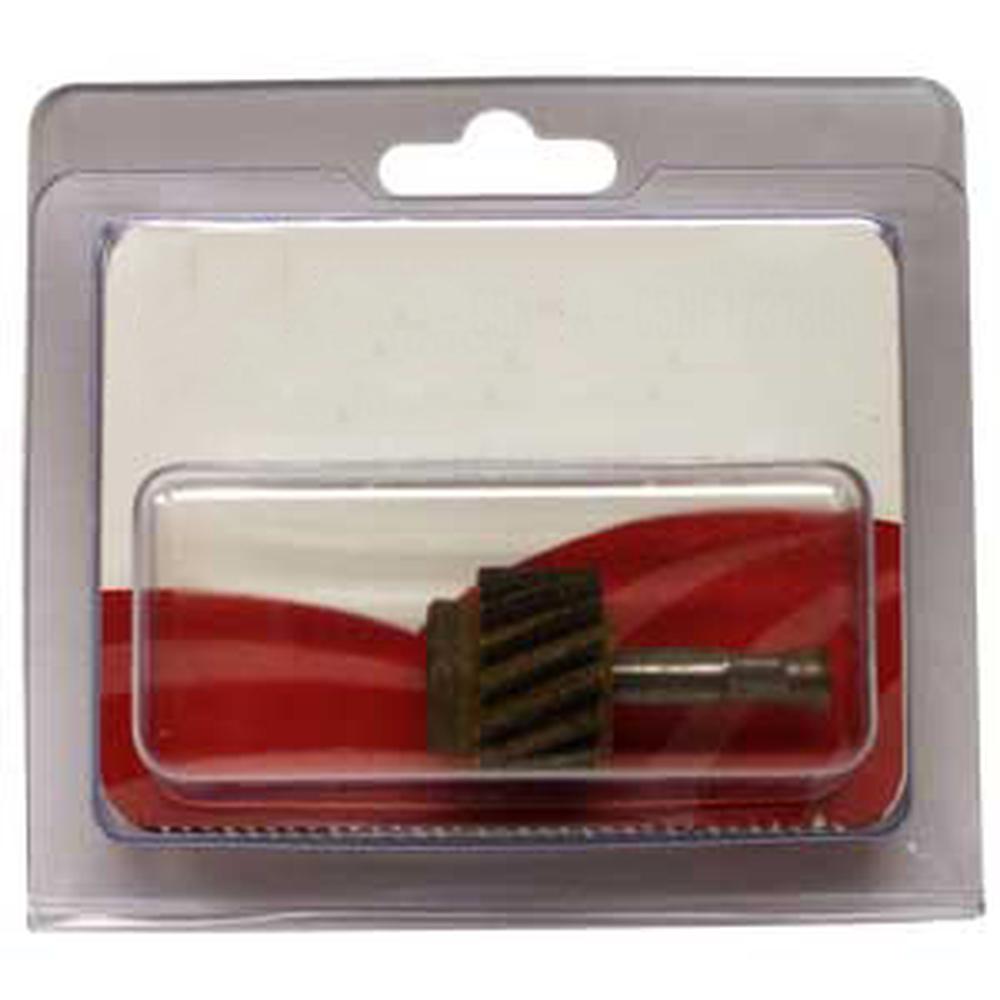 65562 C5NF17373B Tach Drive Gear Fits Ford 2000 3000 4000 5000 2110LCG 3400 3500