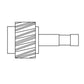 Fits Ford Tractor Tachometer Tach Drive Gear 2000 2110 3000 4000 5000 7000 8000