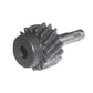 Tachometer Drive Gear - Fits Ford - C5NF17373B