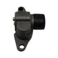 Tachometer Drive Assembly Fits Ford C5NF17B282B, C5NF17B283B, 2000, 3000