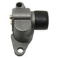Tachometer Drive Assembly Fits Ford Replaces C5NF17B282B