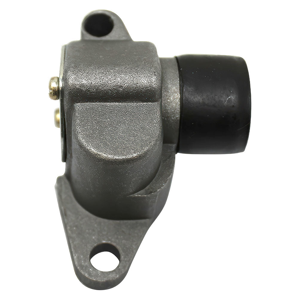 Tachometer Drive Assembly Fits Ford Replaces C5NF17B282B