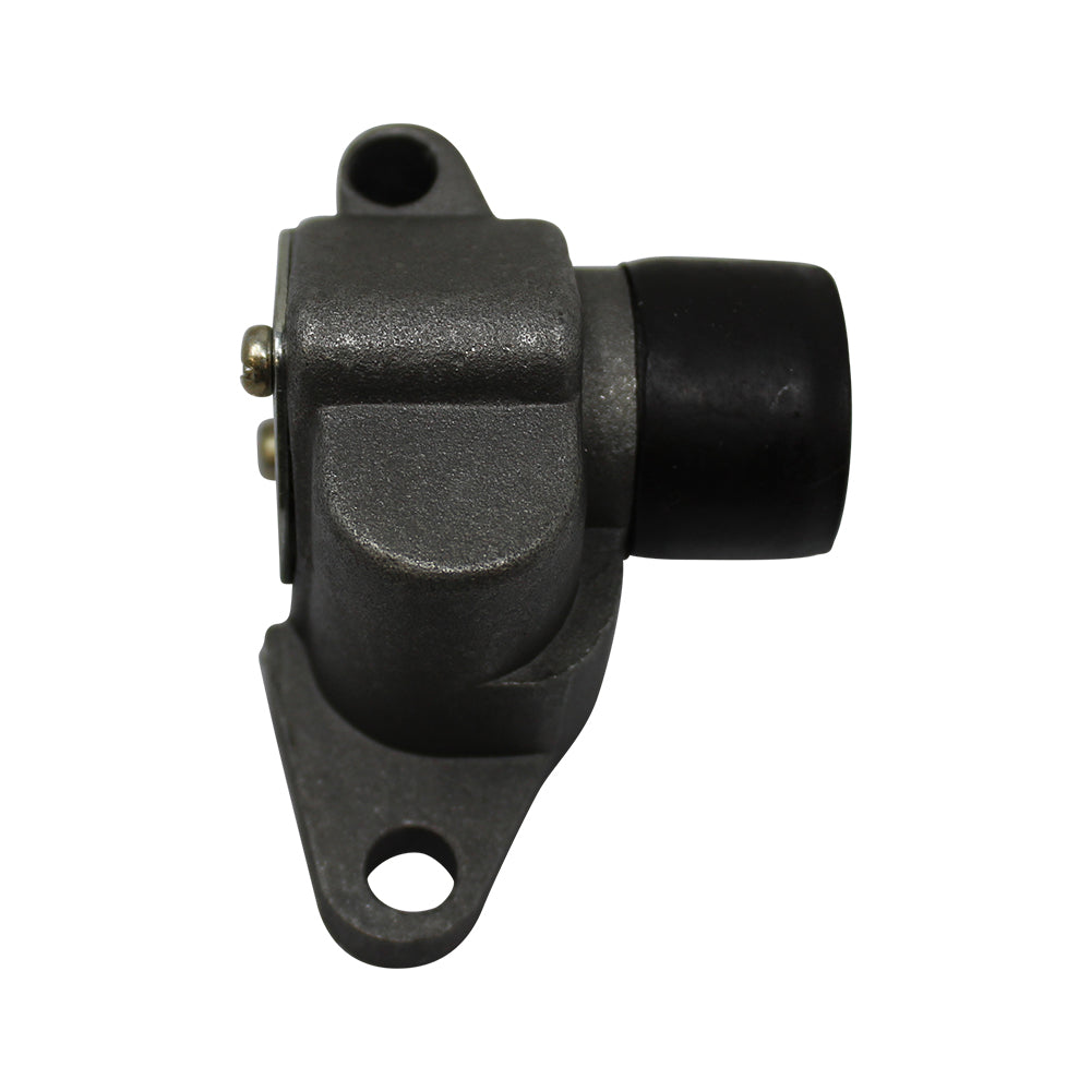 C5NF17B282B C5NF17B283B TACHOMETER DRIVE Fits Ford 2000 3000 4000 5000 7000 9000