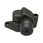 Tachometer Drive Assembly Fits Ford/New Holland Replaces 81812582