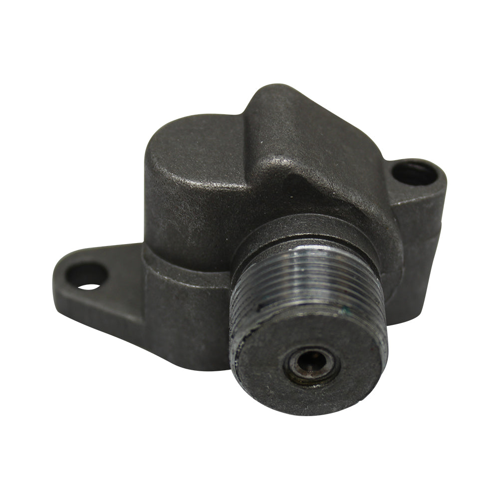 Fits Ford 2000 3000 4000 5000 Tractor Generator Tachometer Drive Assembly