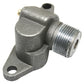Tachometer Drive Assembly Fits Ford Replaces C5NF17B282B